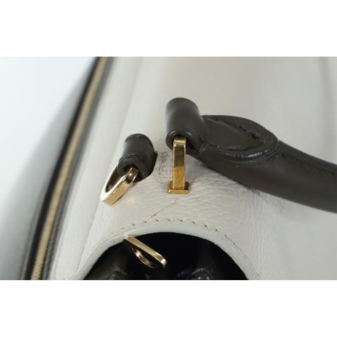 Large Product Preview Image 7